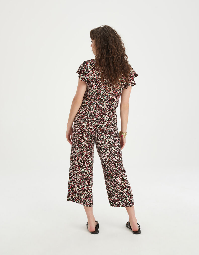 Julia Jumpsuit