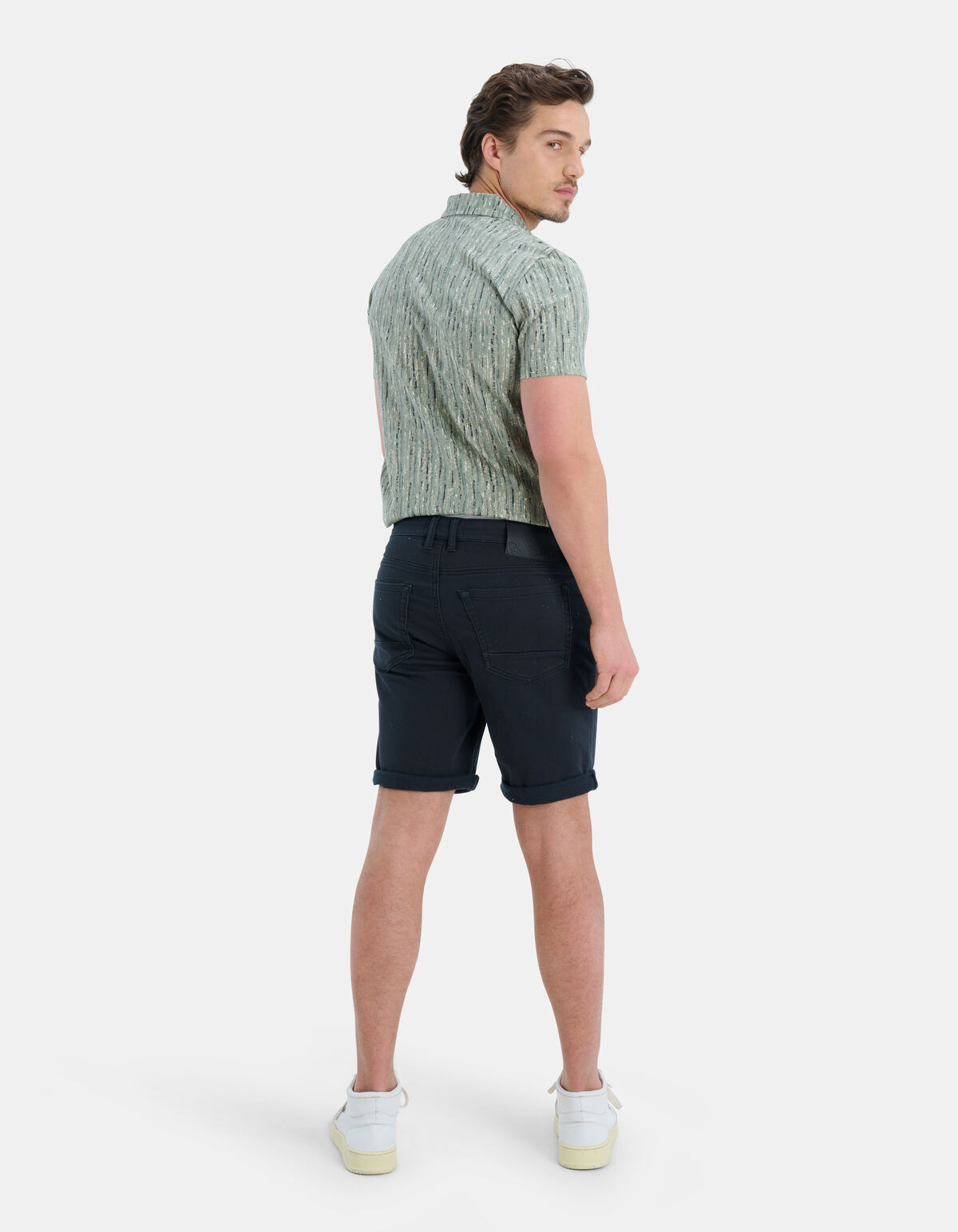 Pablo Short REFILL