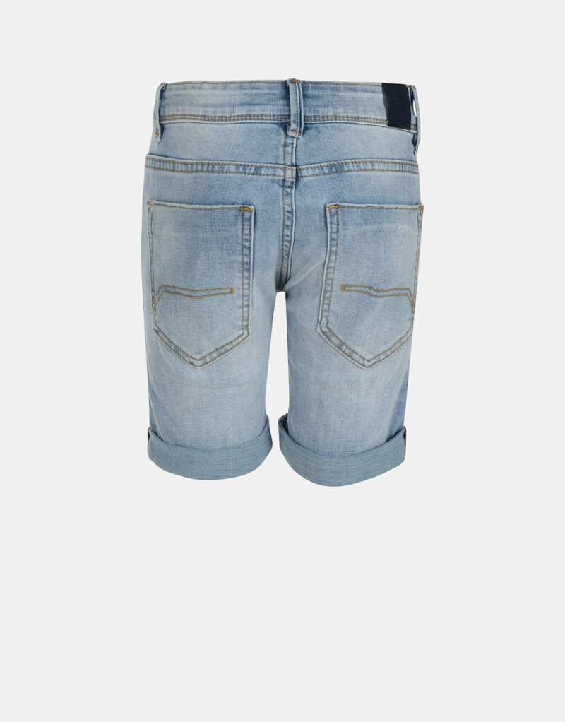 Jordan Short