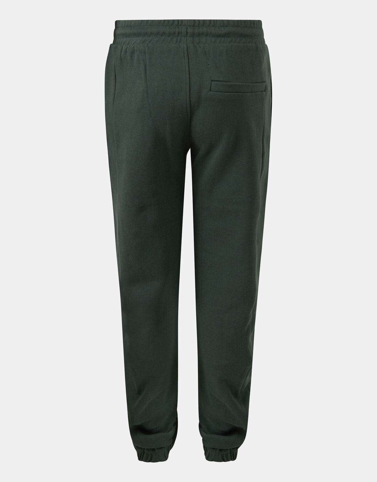 Felix Broek SHOEBY BOYS