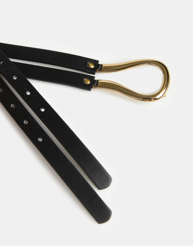 Marte Riem