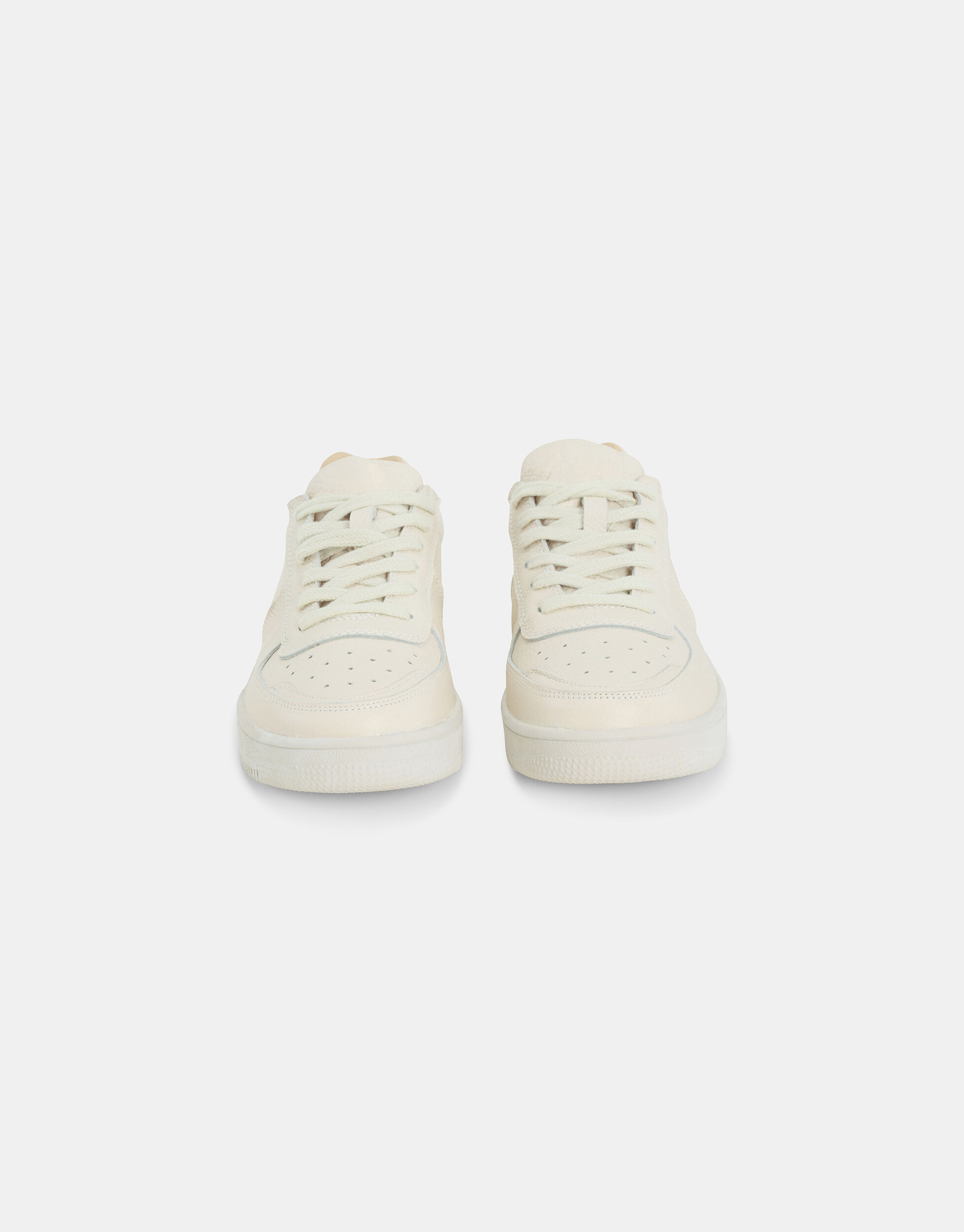 Dames Sneakers | Koop nu online | SHOEBY