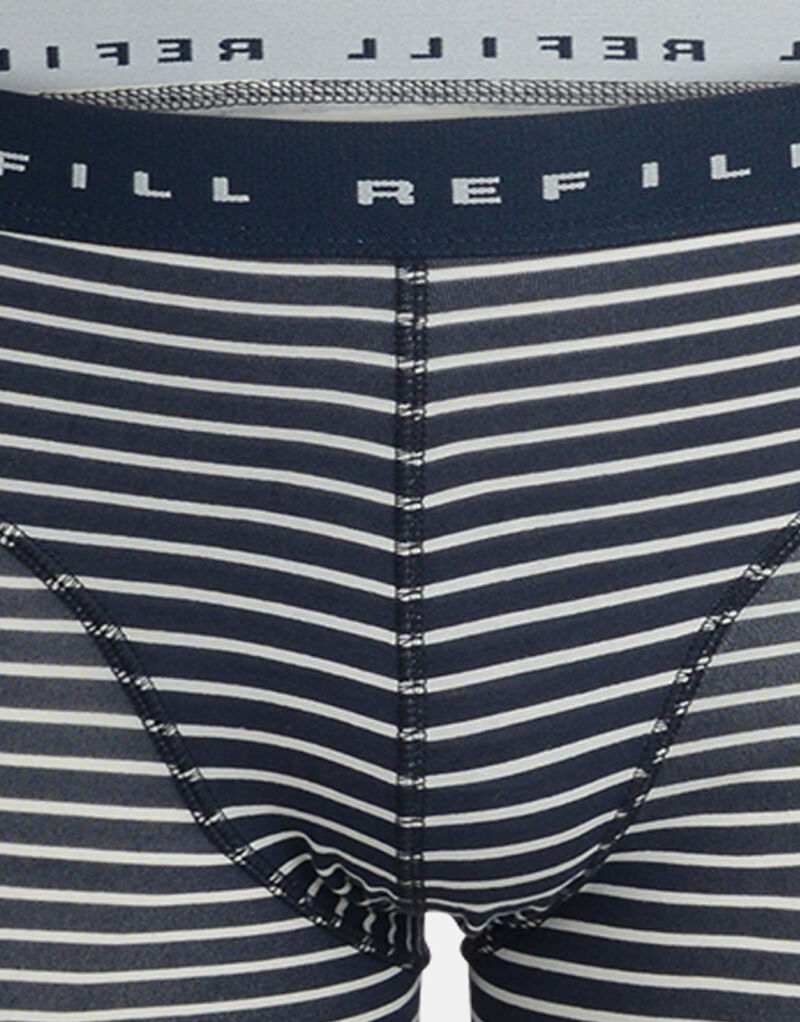 Miles Boxershort