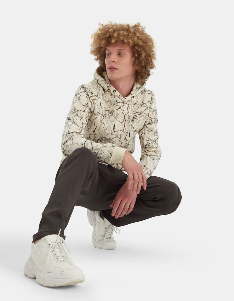 Otis Jogger