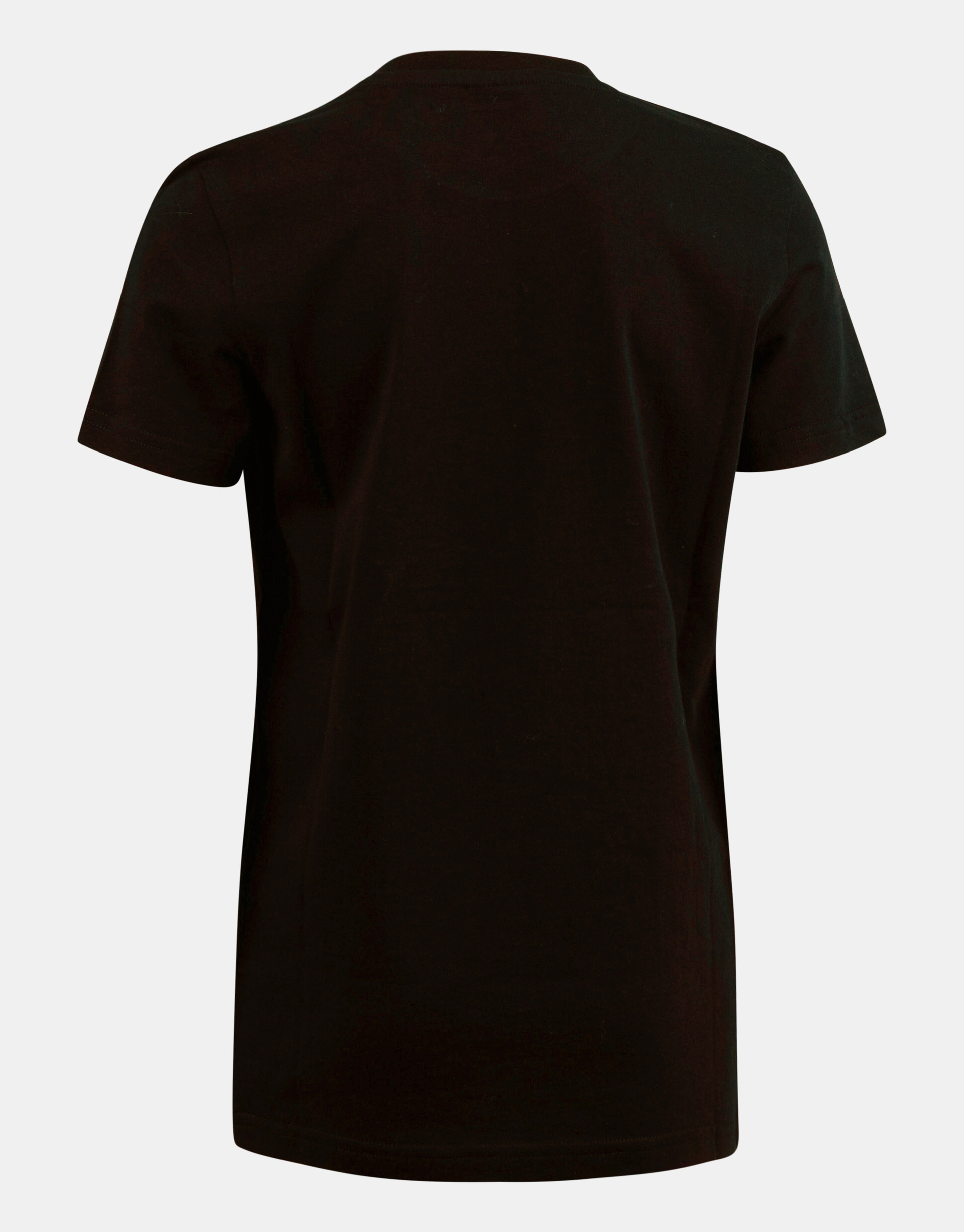 Werner T-shirt JILL&MITCH