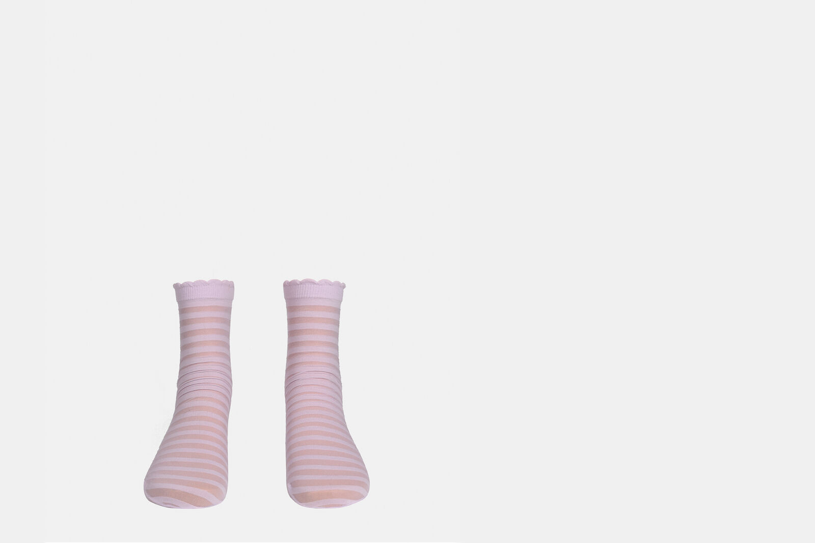 Stripe Sokken