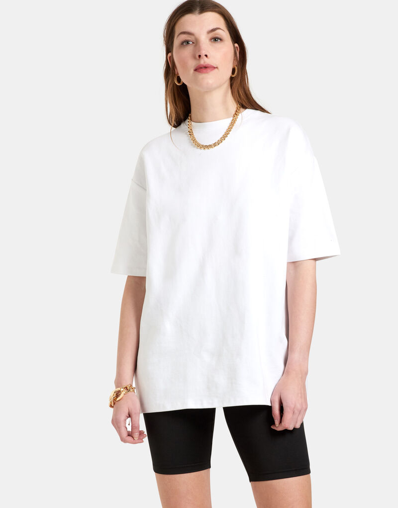 Arky T-shirt