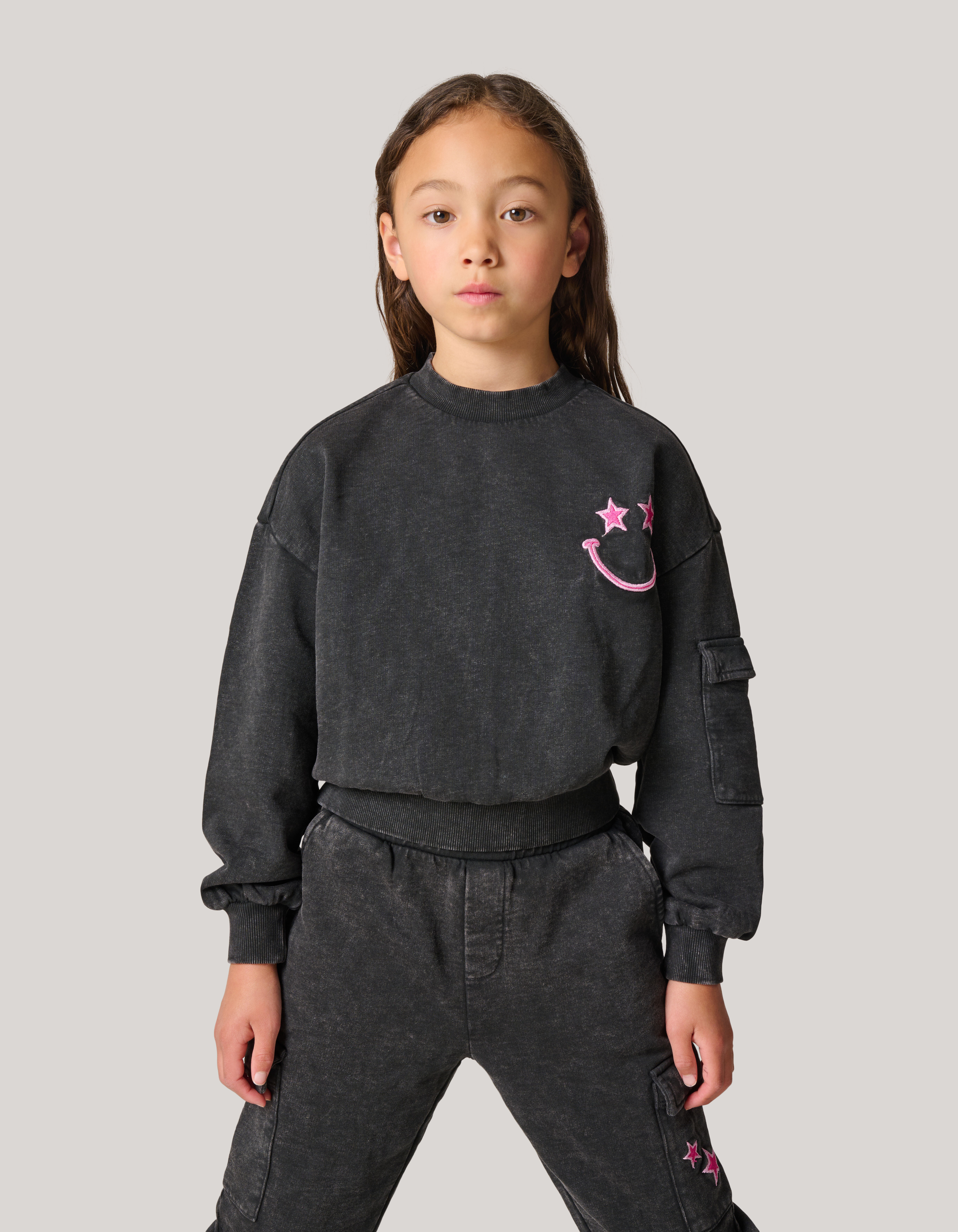Shoeby meisjes kleding best sale