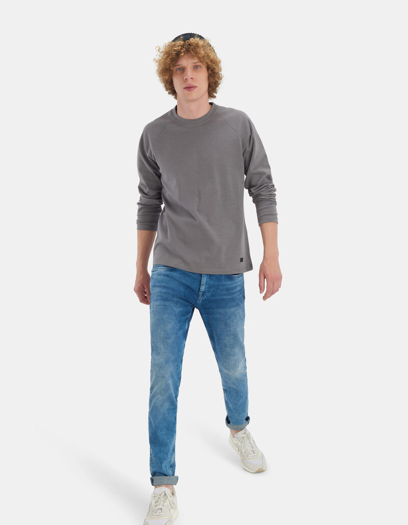 Beau T-shirt