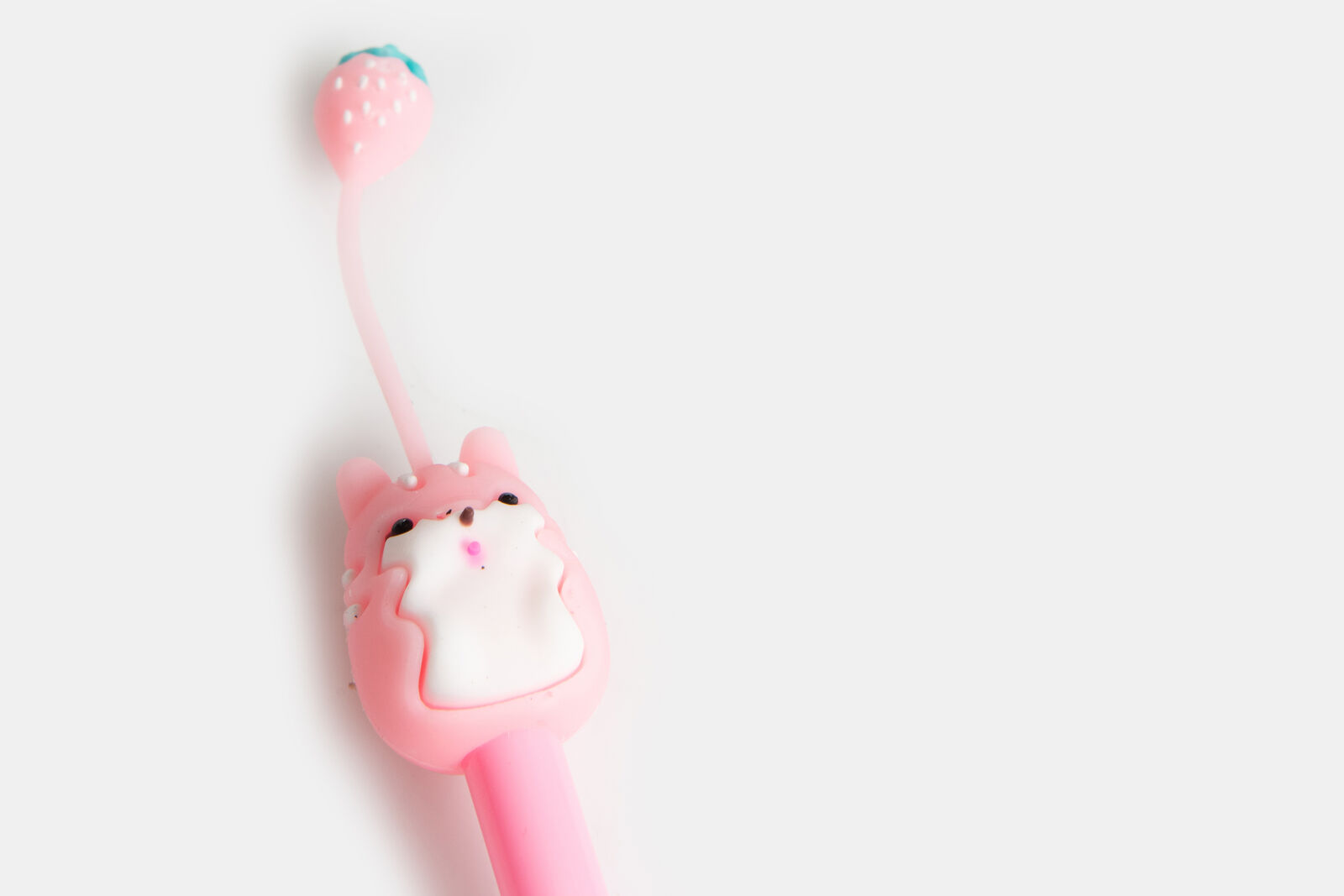 Funny Animal Pen