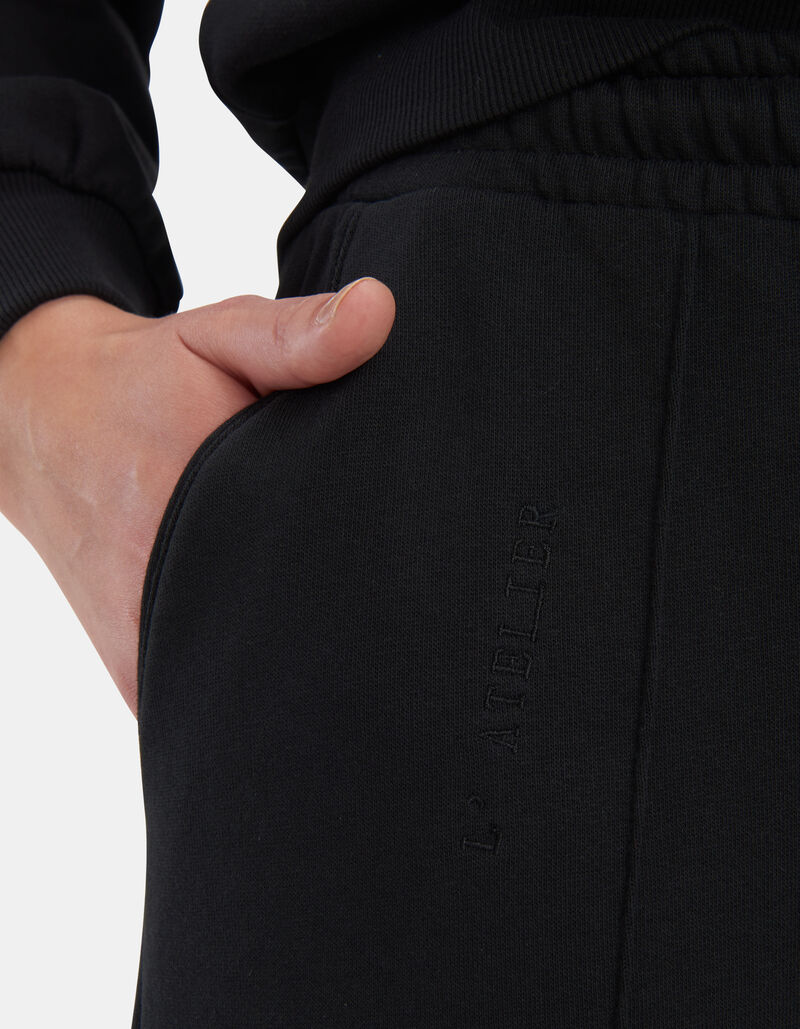 Sweat Broek