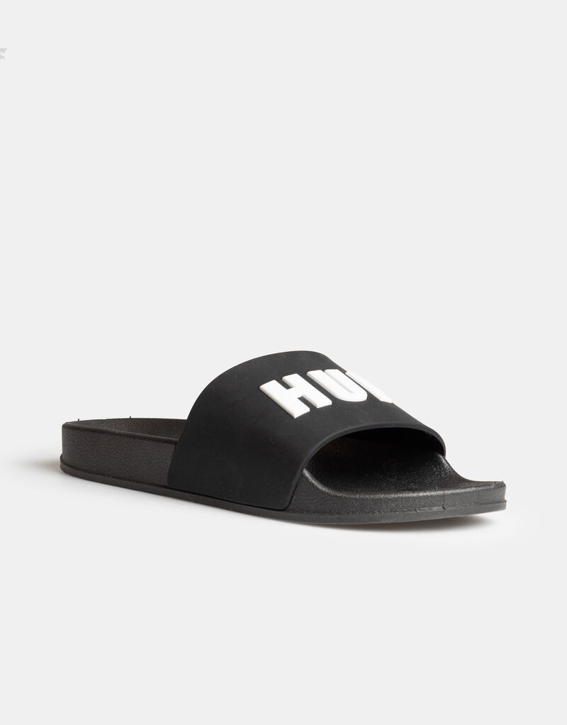 Slipper by Fred