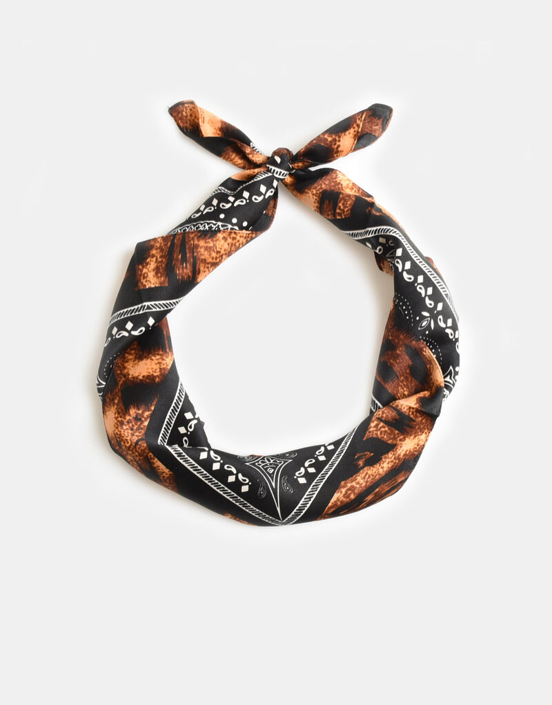 Bandana