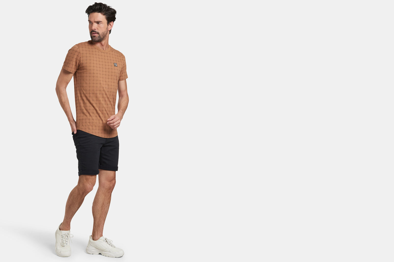 Tobi T-Shirt