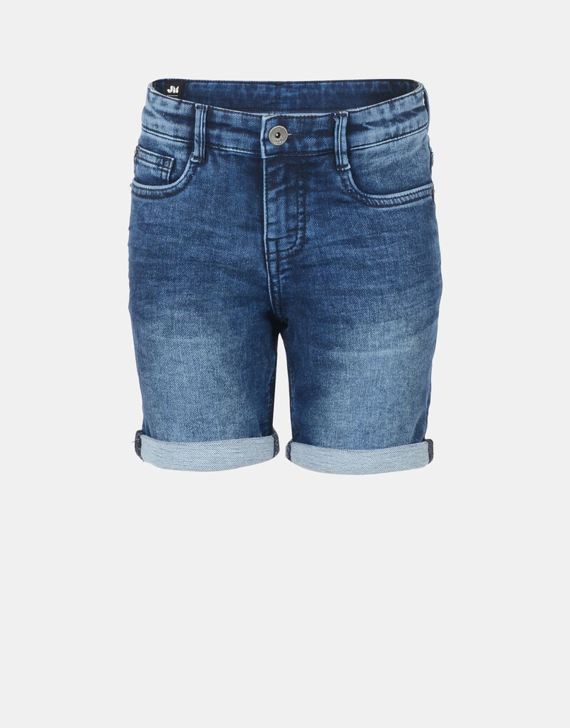 Otis Jog Short