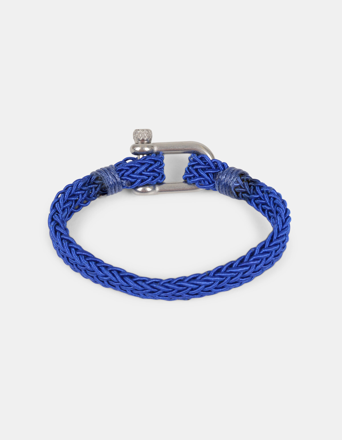 Braided Armband ACCESSOIRES SHOEBY