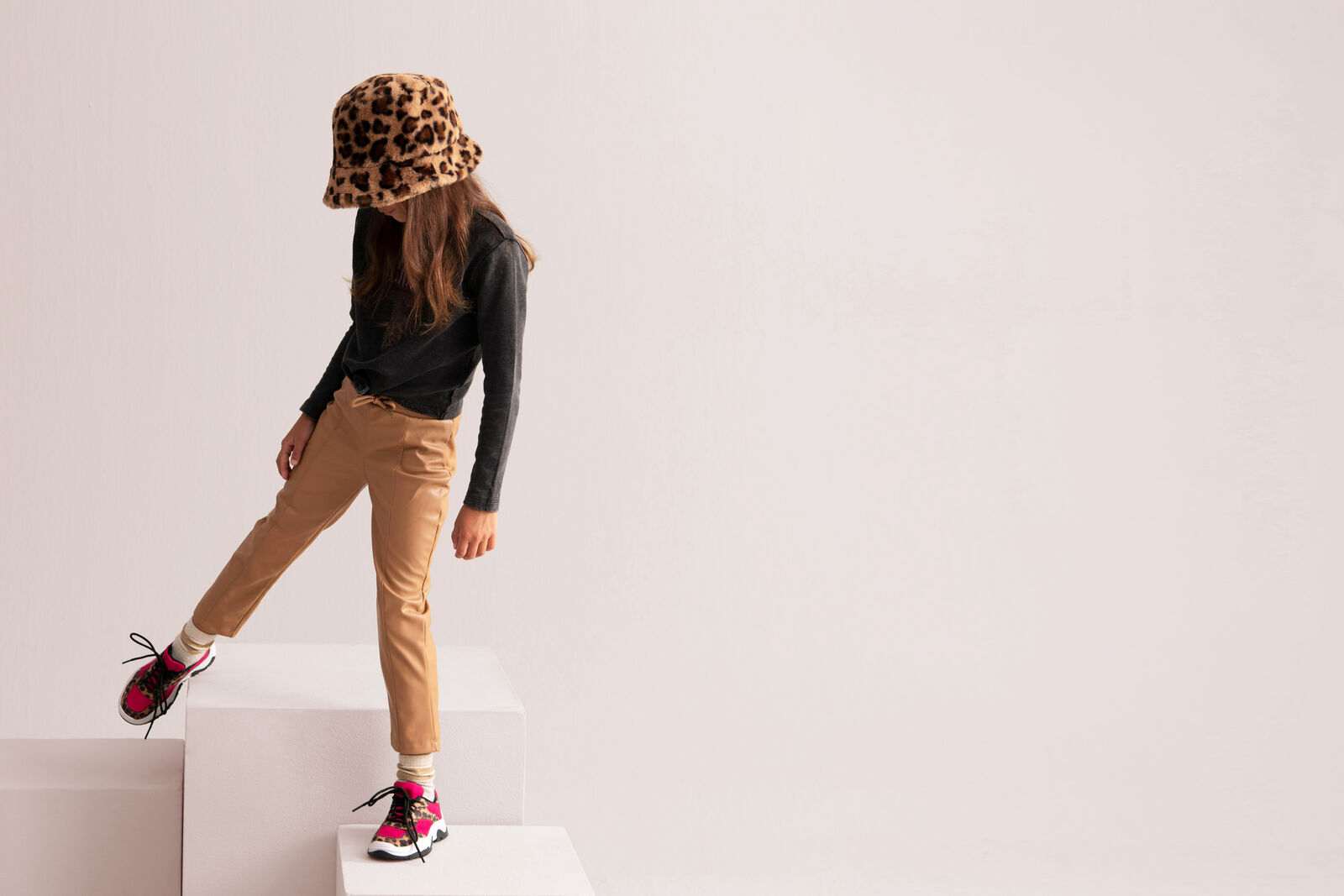 Leona Broek