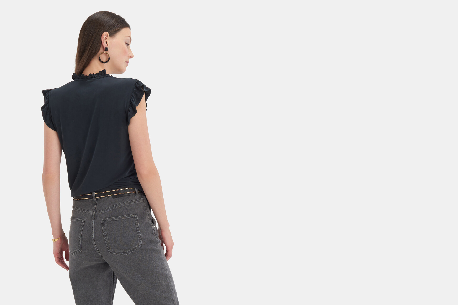 Emma Jeans Eksept