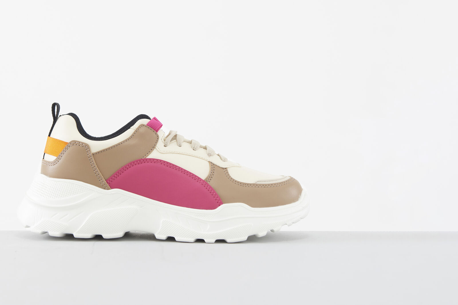 Britta Sneaker