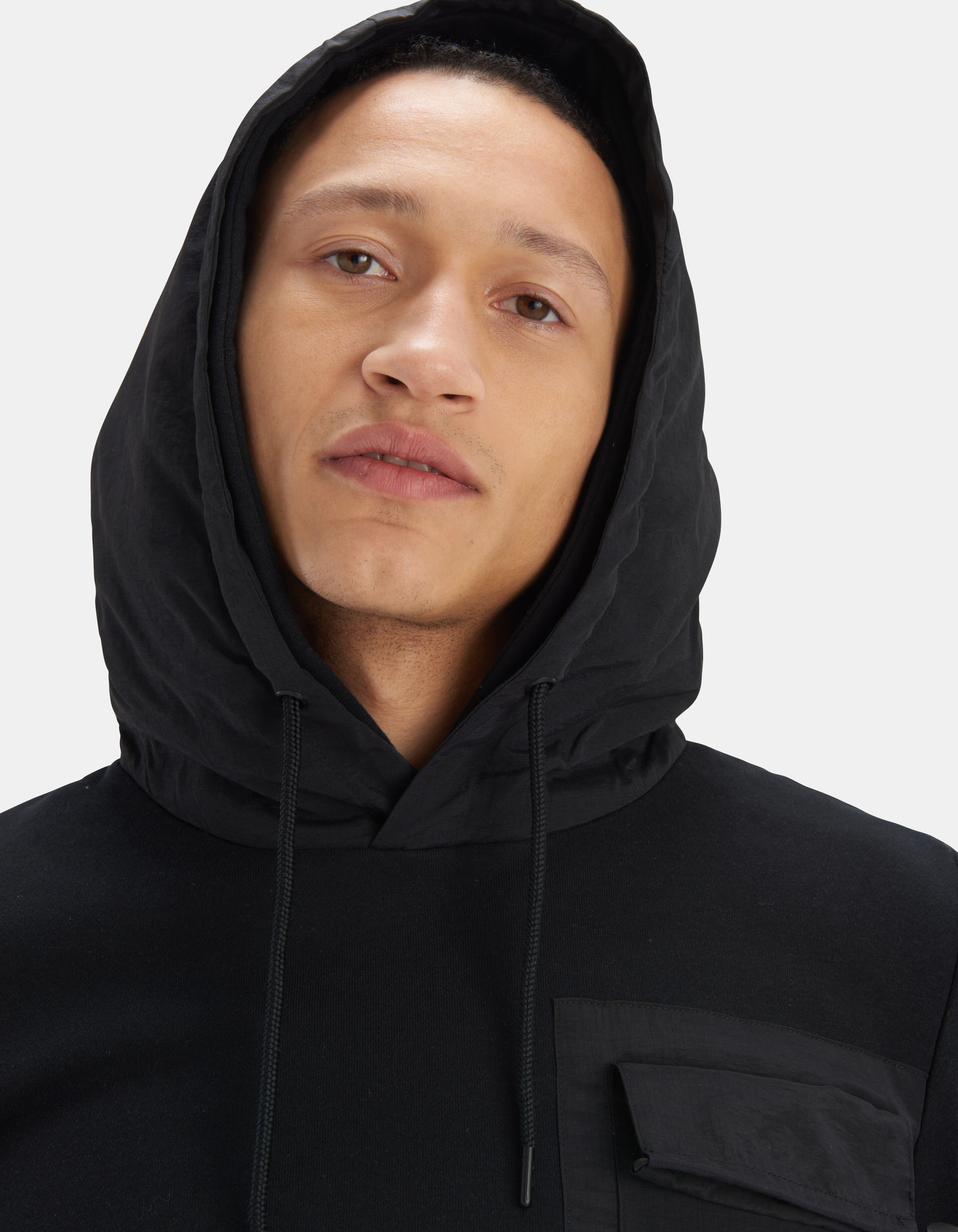 Tino Sweater REFILL