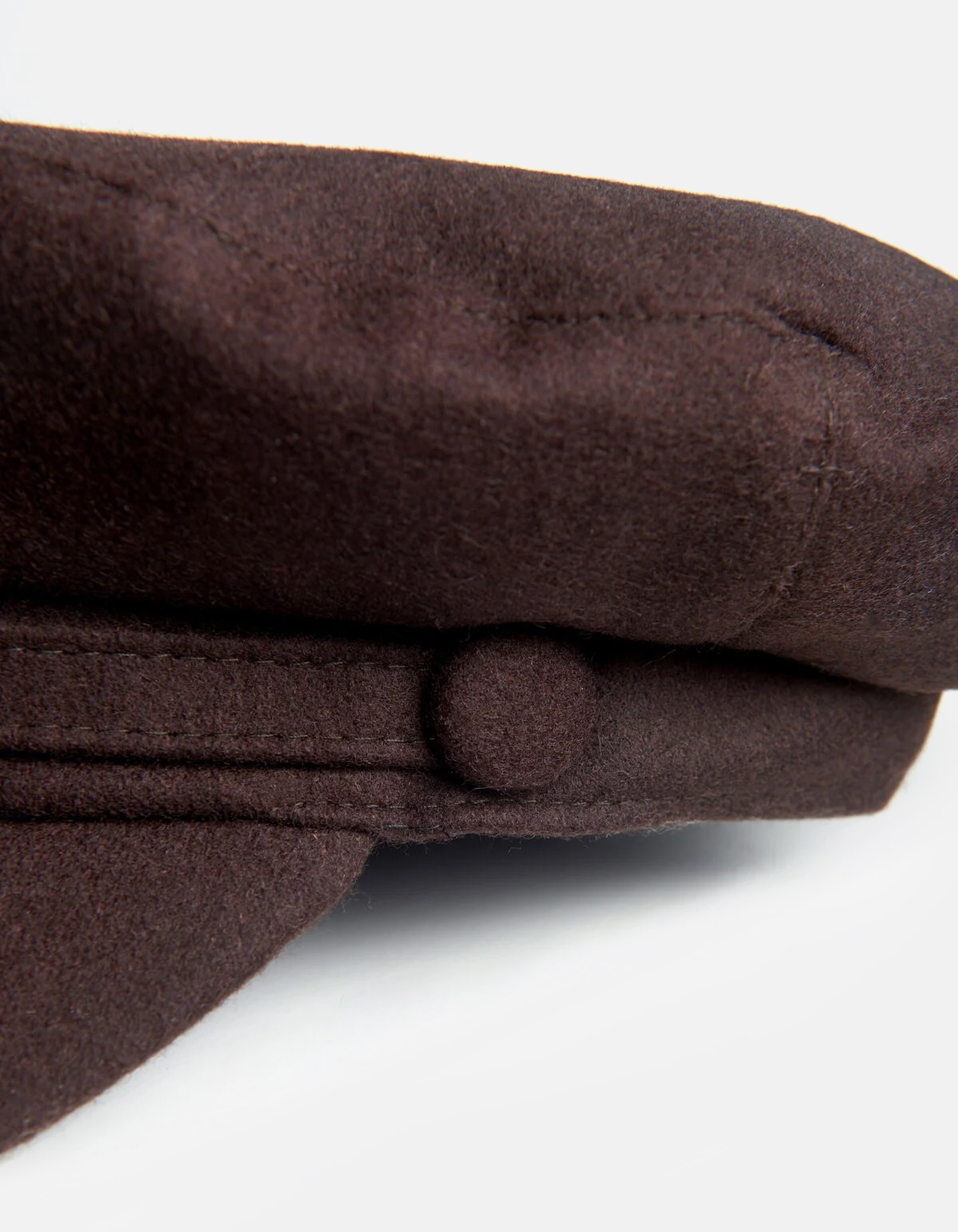 Brown Baker Pet ACCESSOIRES SHOEBY
