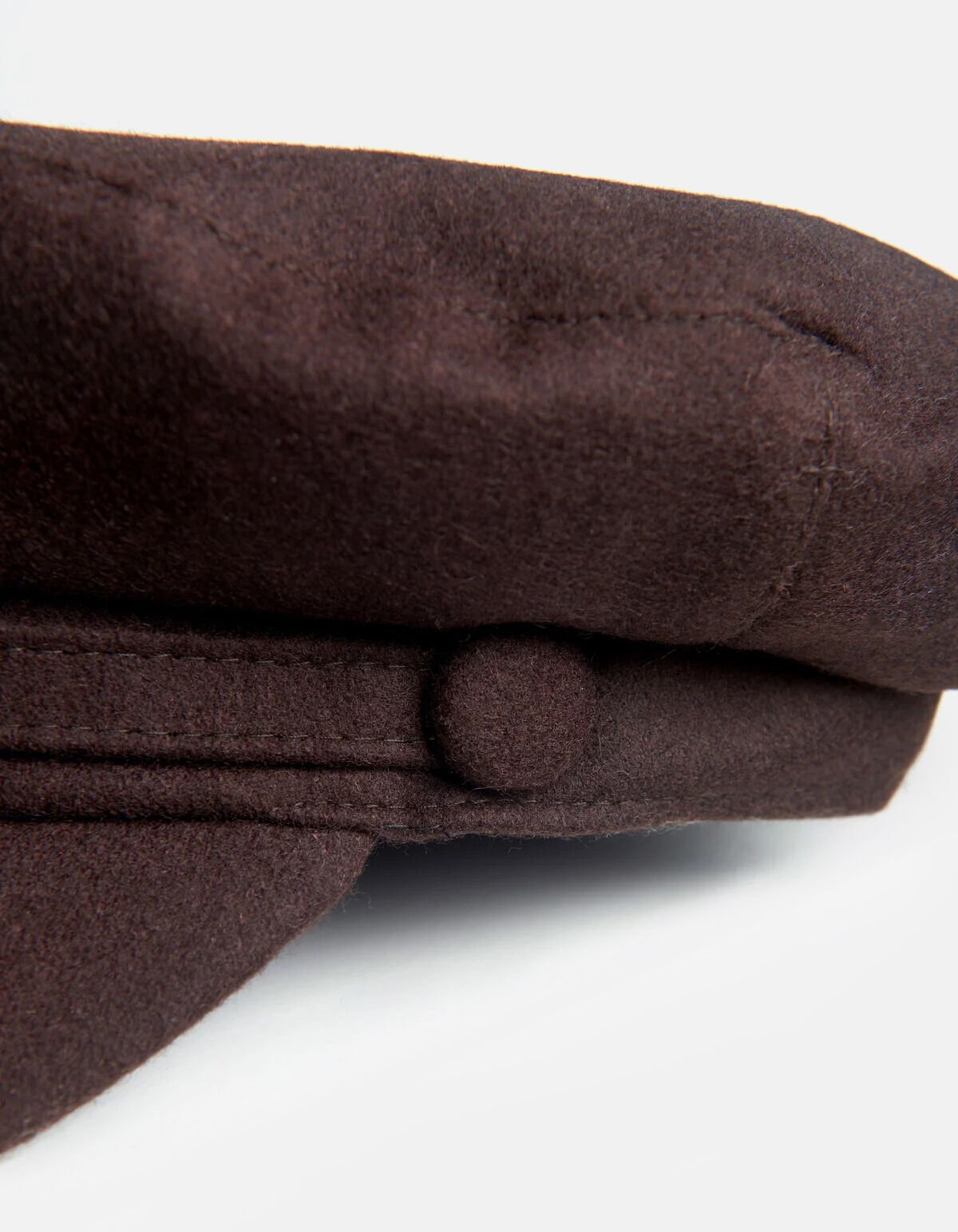 Brown Baker Pet ACCESSOIRES SHOEBY
