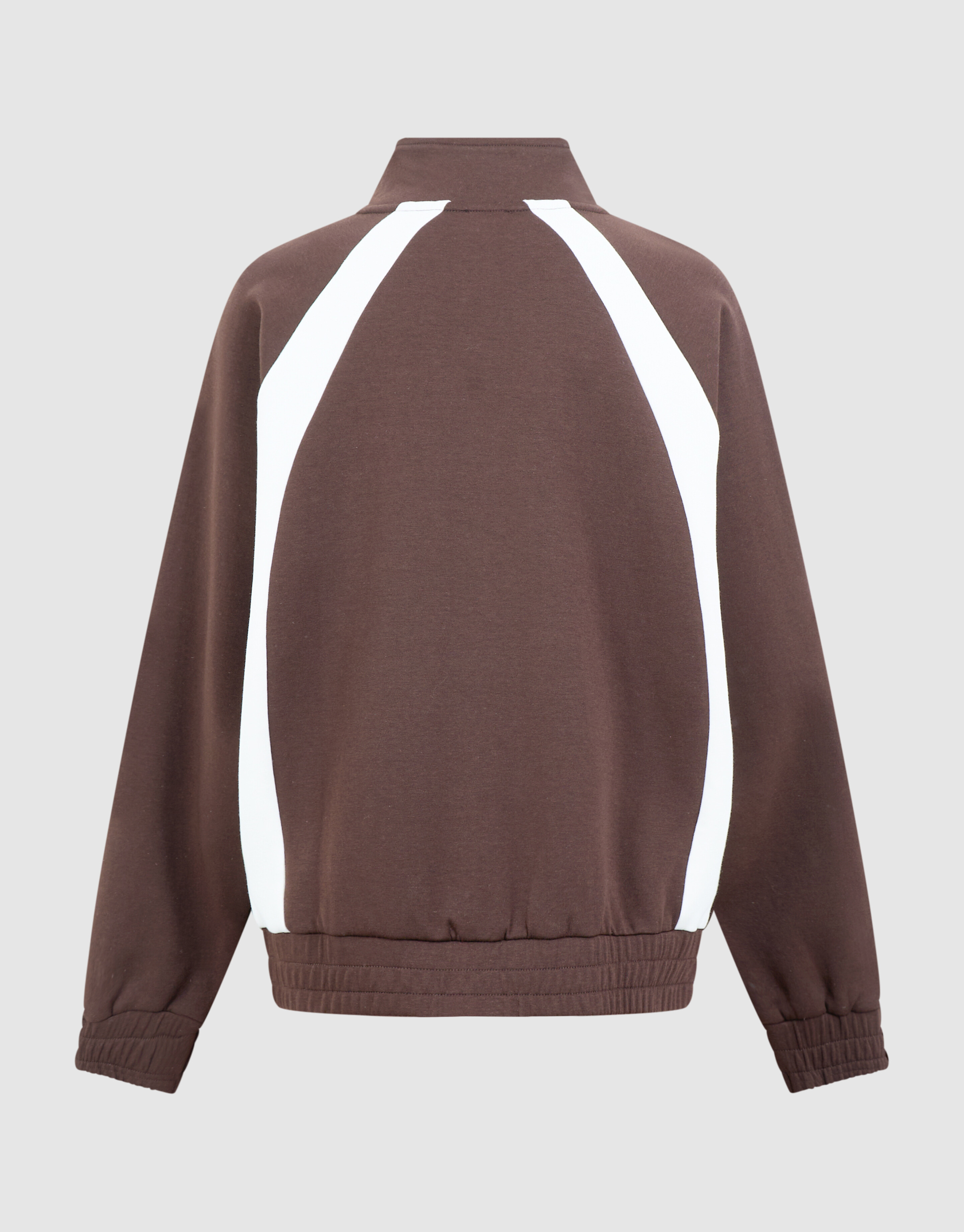 Tracksuit Jack Donkerbruin SHOEBY BOYS