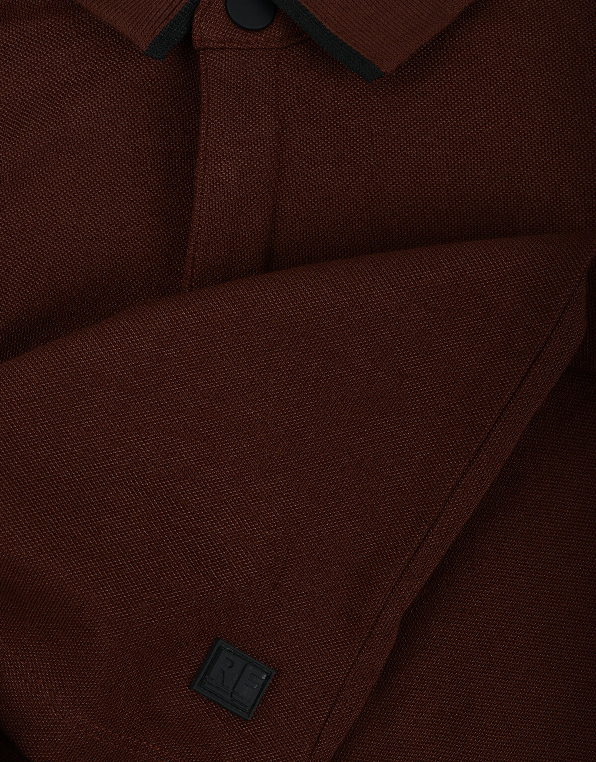 Premium Polo Shirt REFILL