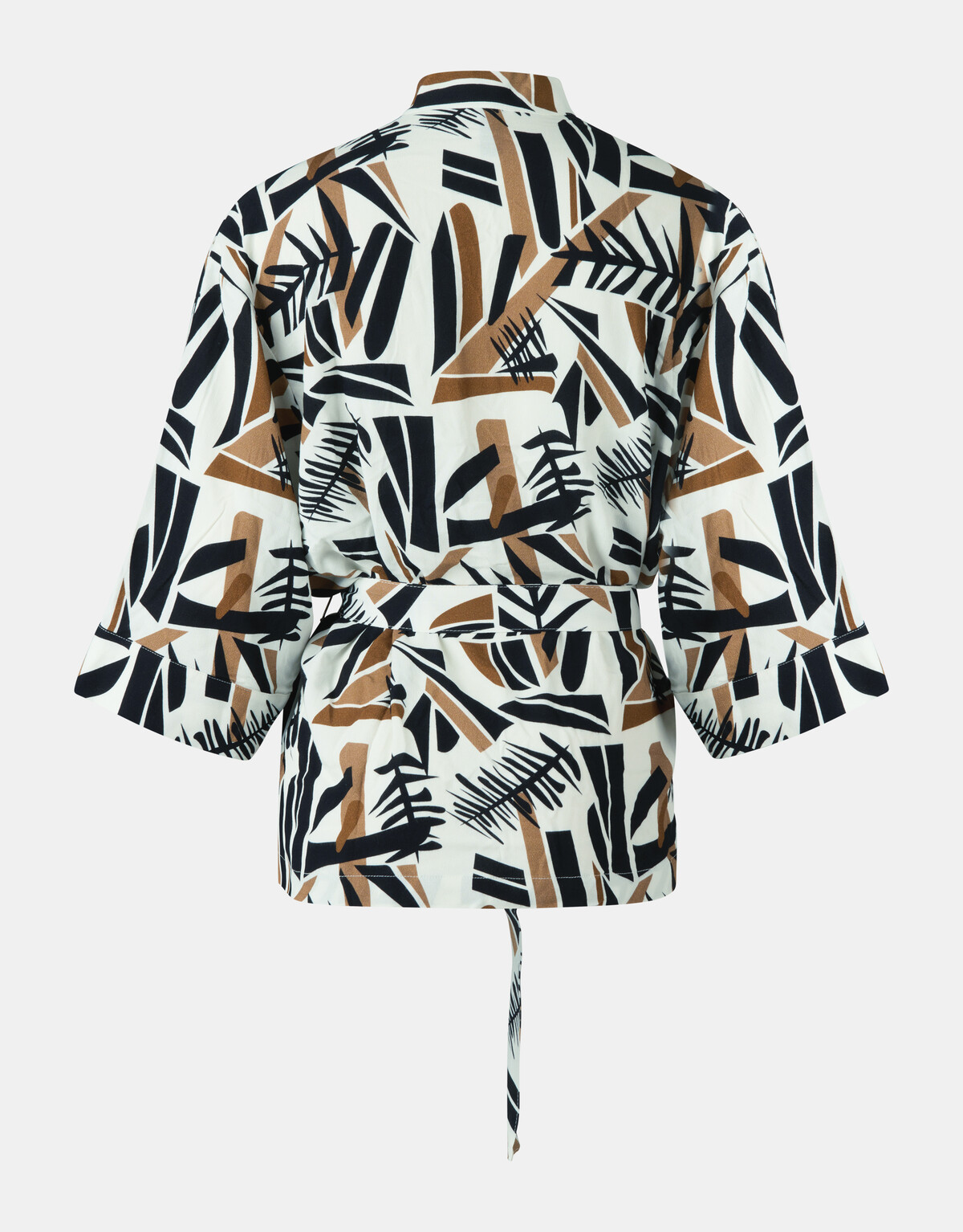Becca Kimono SHOEBY WOMEN