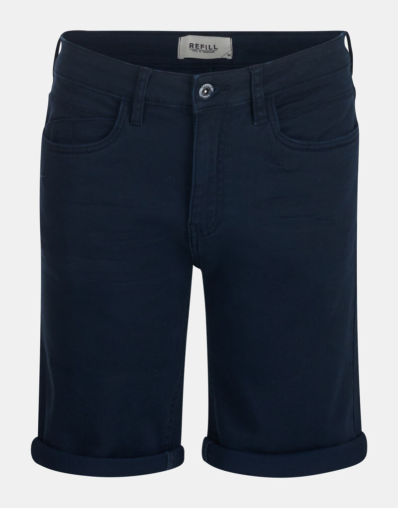 Pablo Short