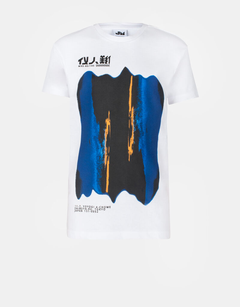 Fons T-shirt