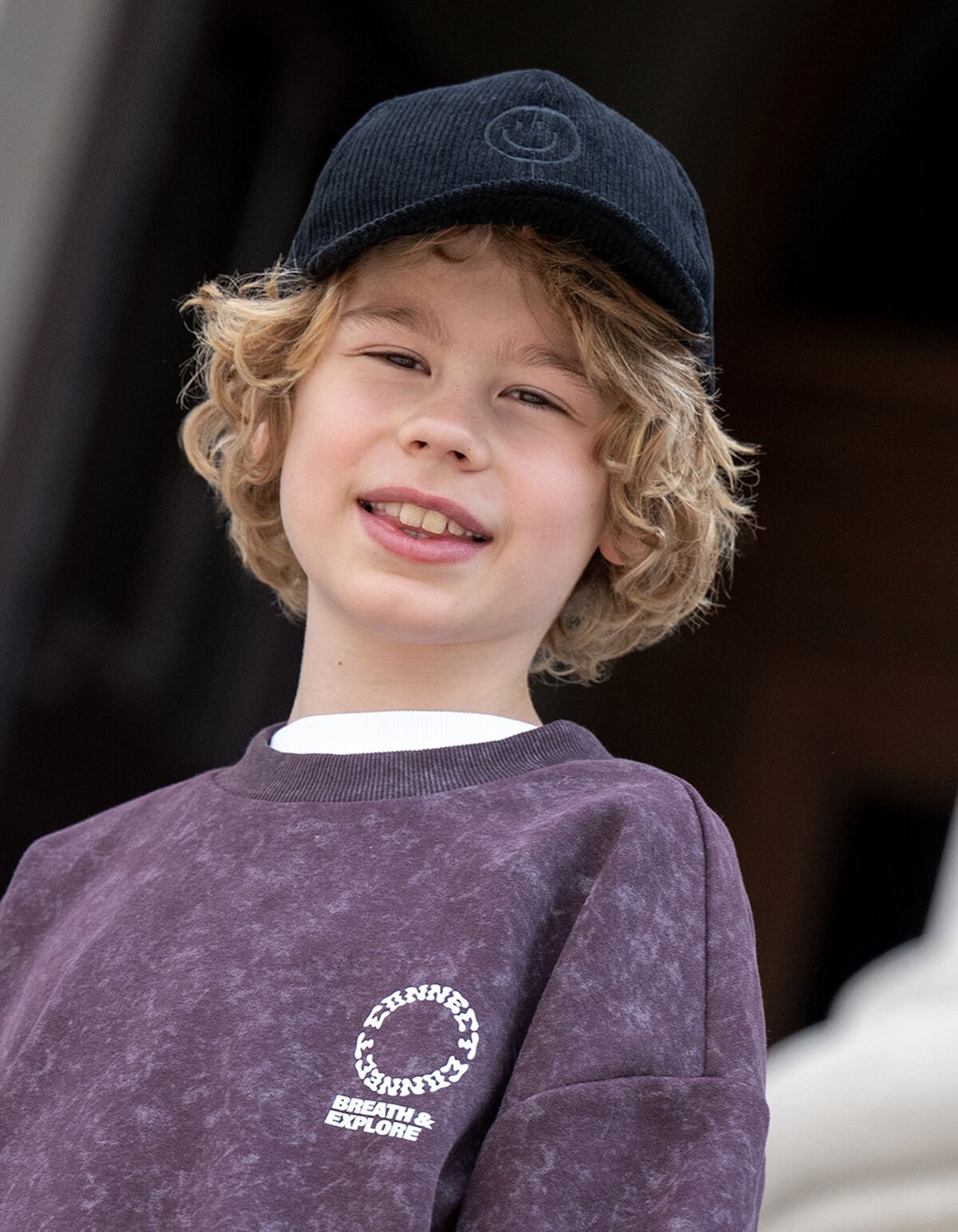 Happy Rib Pet Zwart SHOEBY ACCESSOIRES