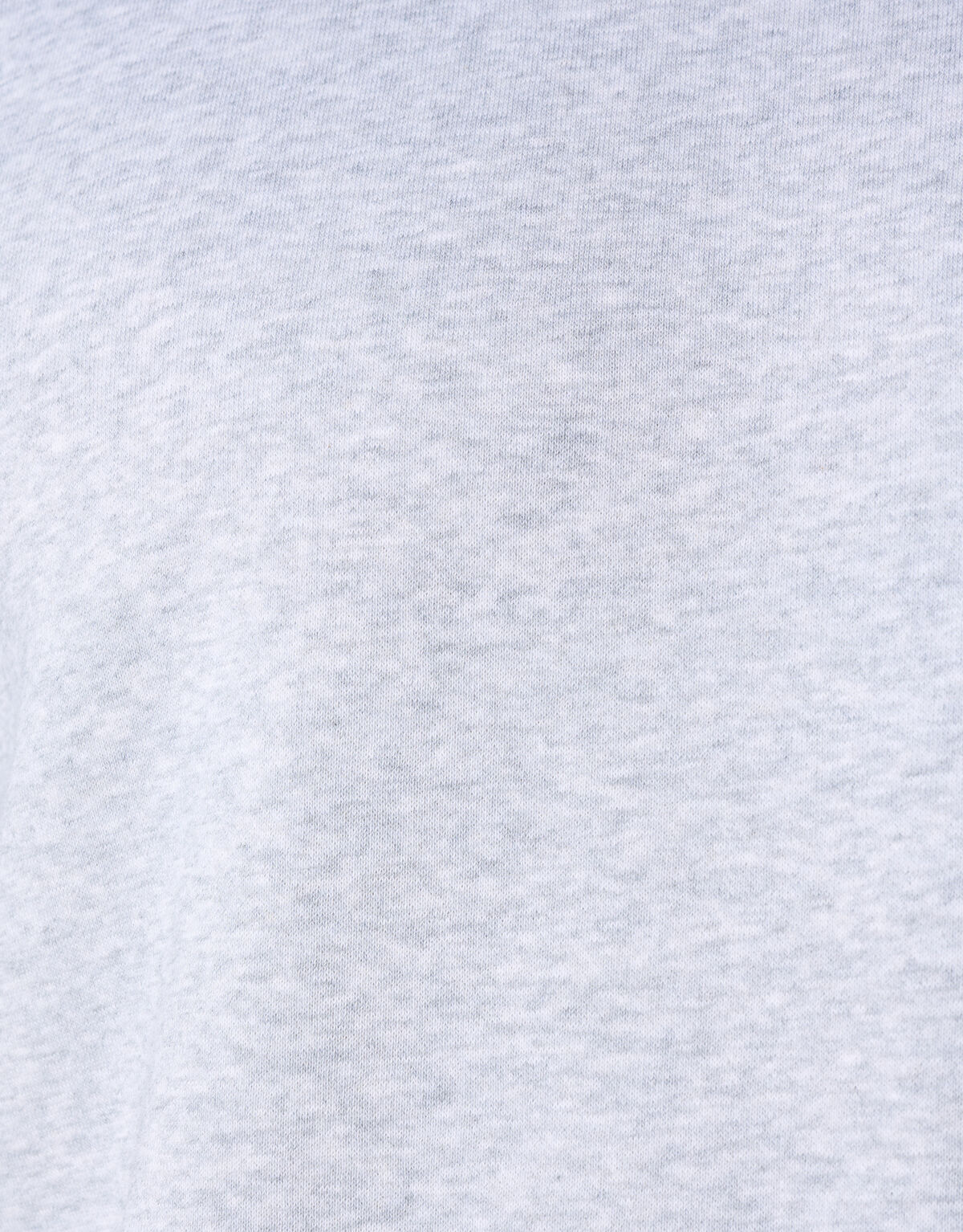 Varsity Sweater Grijs SHOEBY MEN