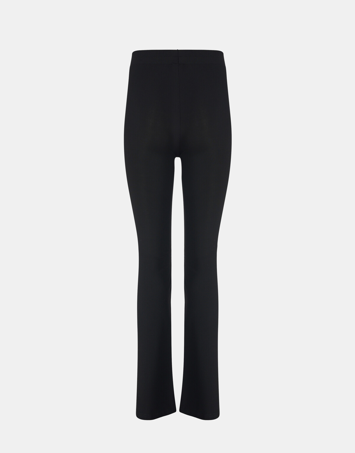 Ribby Flair Legging Jill&Mitch