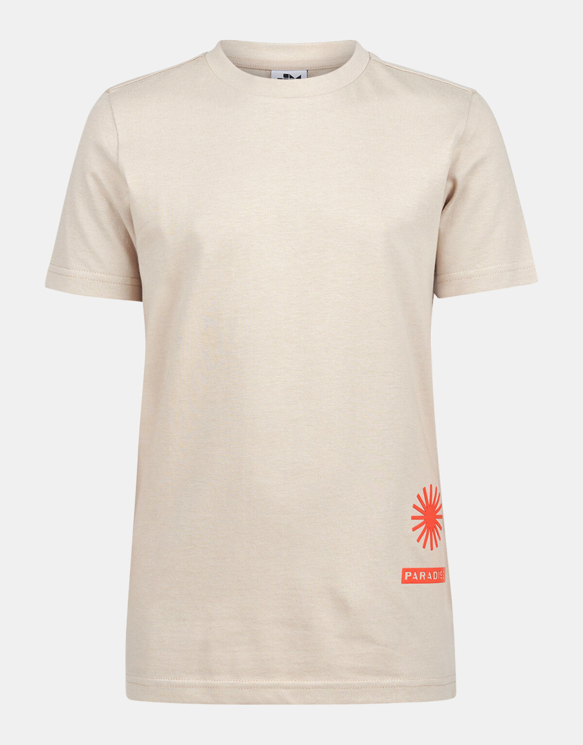 Jonny T-shirt JILL&MITCH