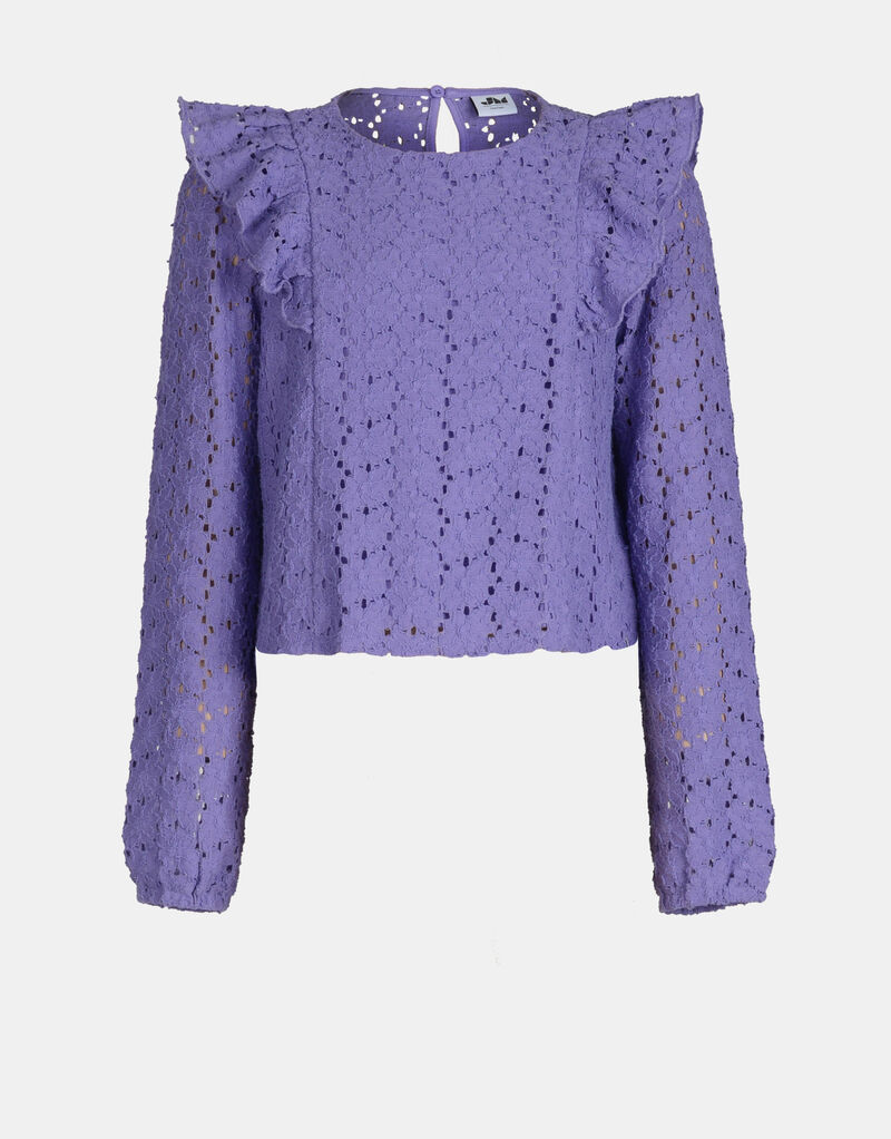 Truf Top