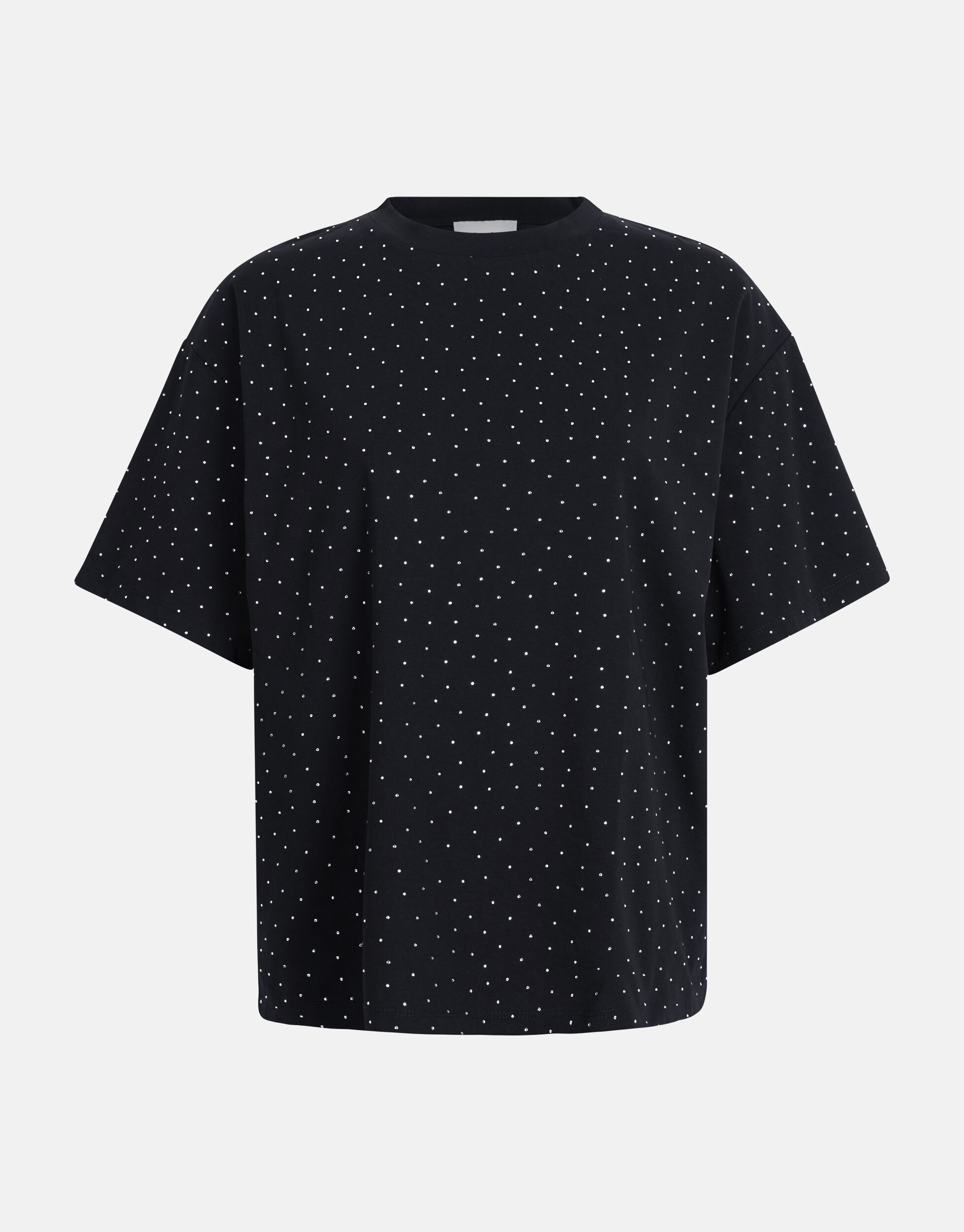 Dames tops en T shirts kopen. Ontdek nu de collectie Shoeby