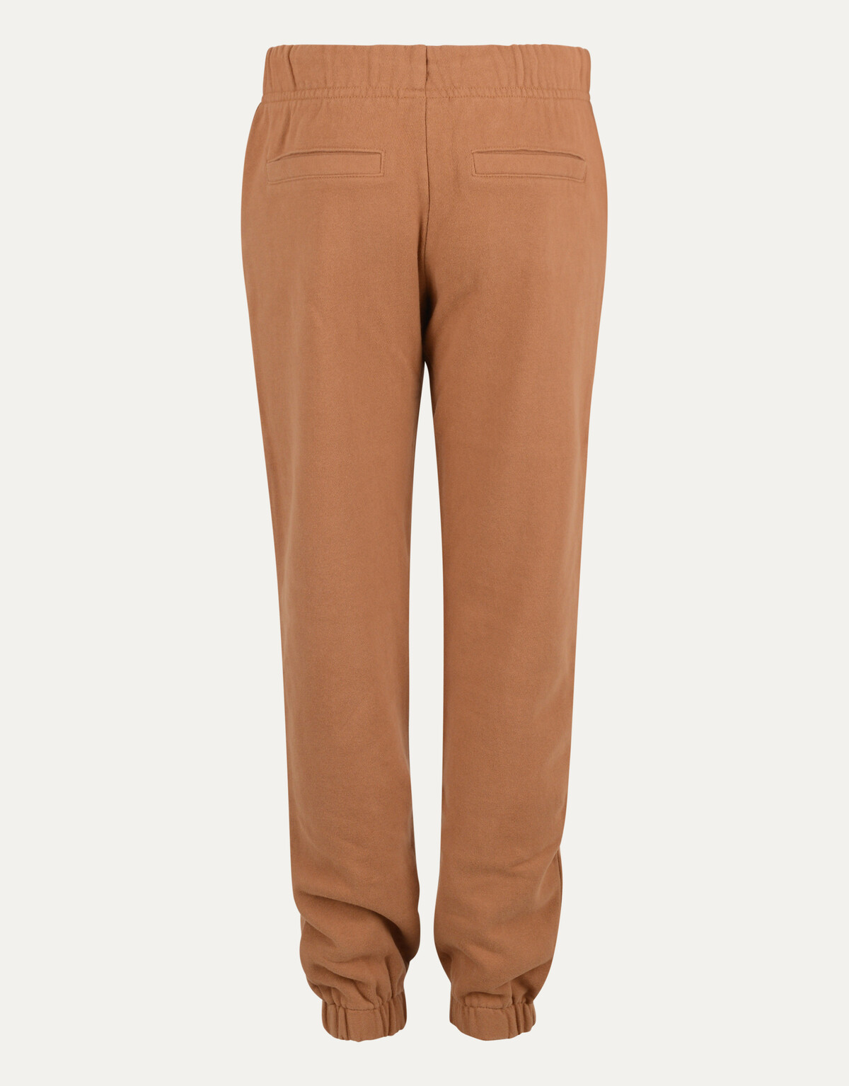 Stevie Jogger
