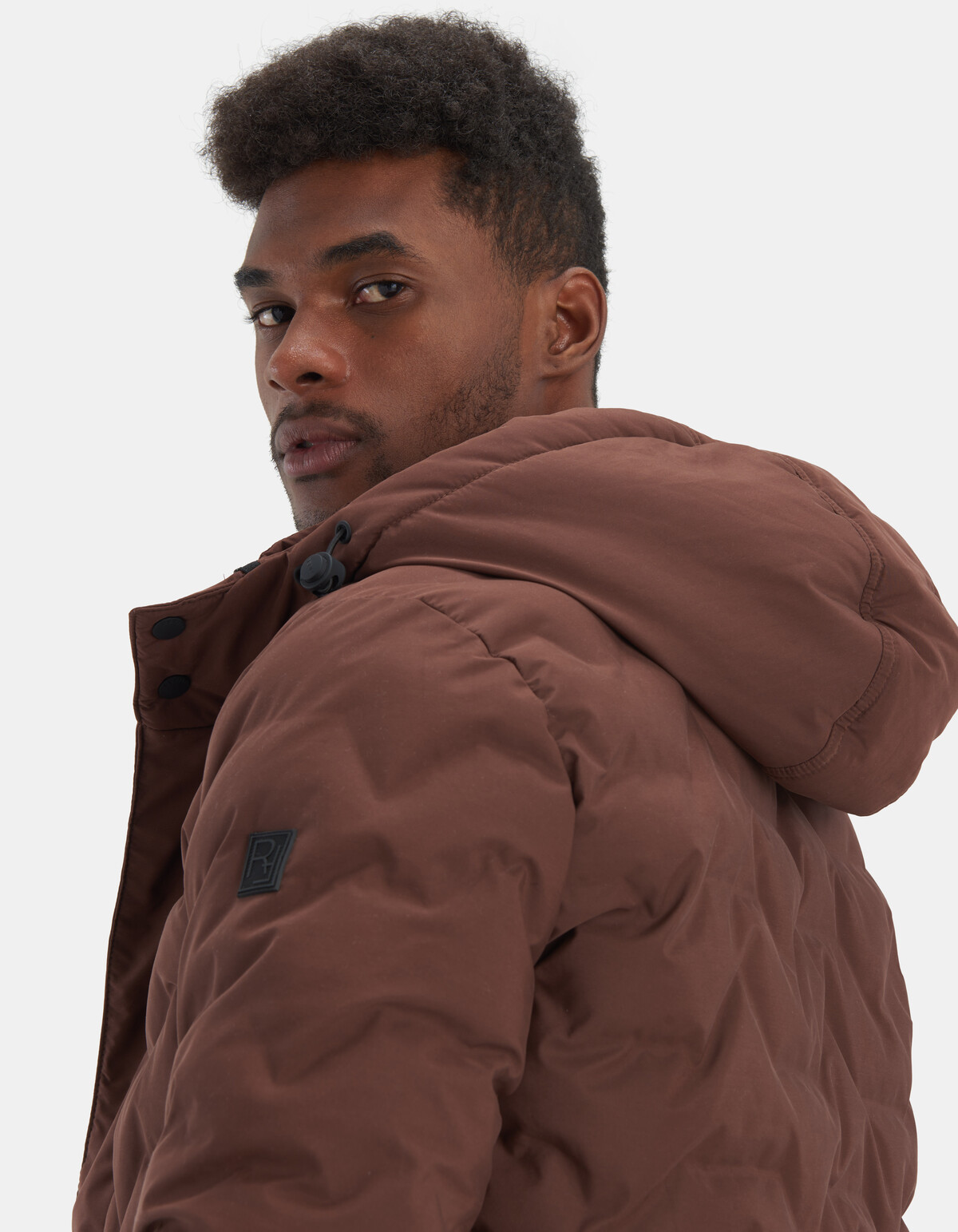 Price Winterjas Refill