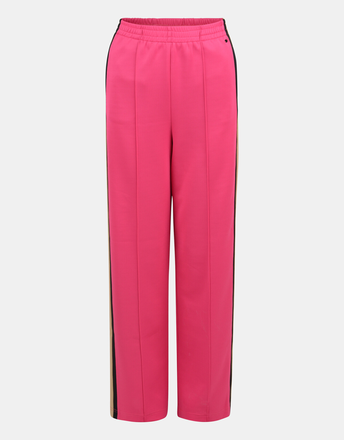 Jog Broek EKSEPT