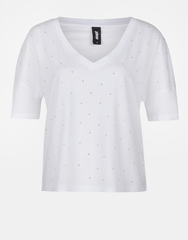 Study T-shirt