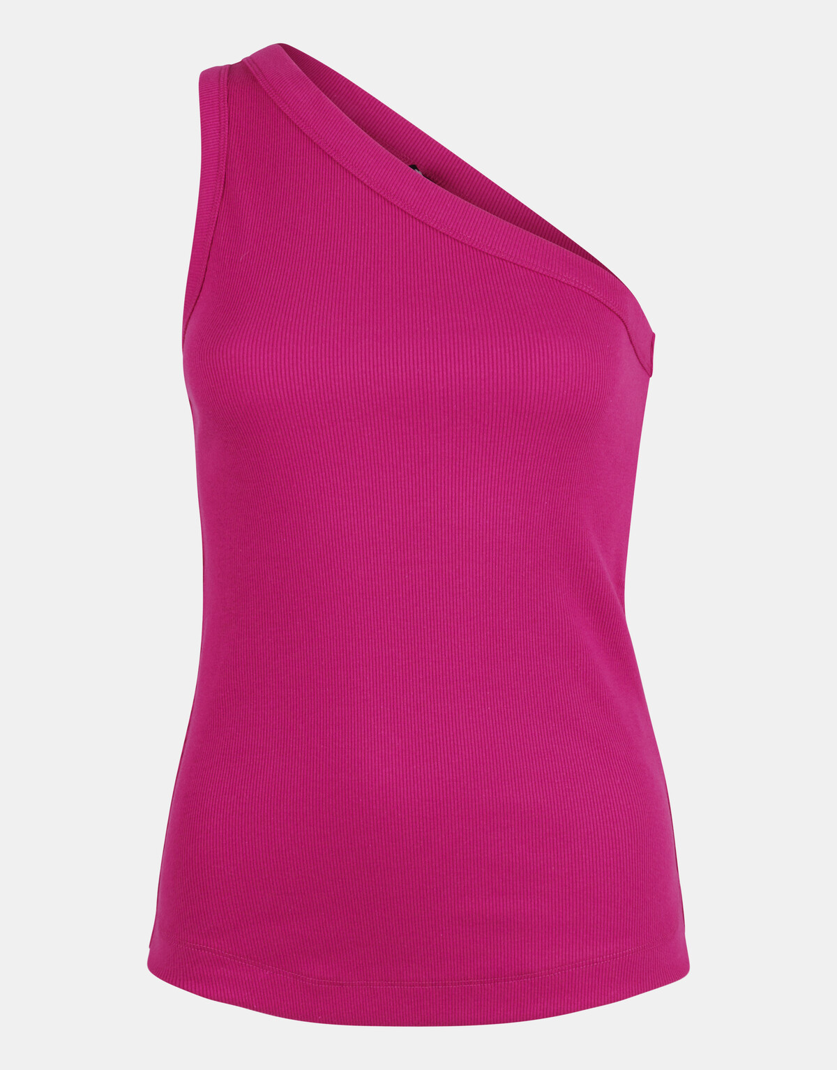 Asymmetric Top EKSEPT