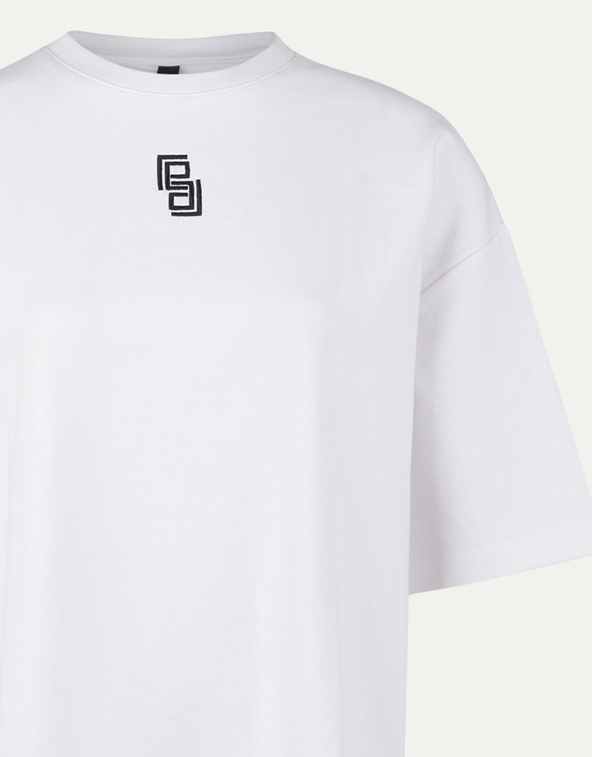 Brooklyn T- Shirt Eksept