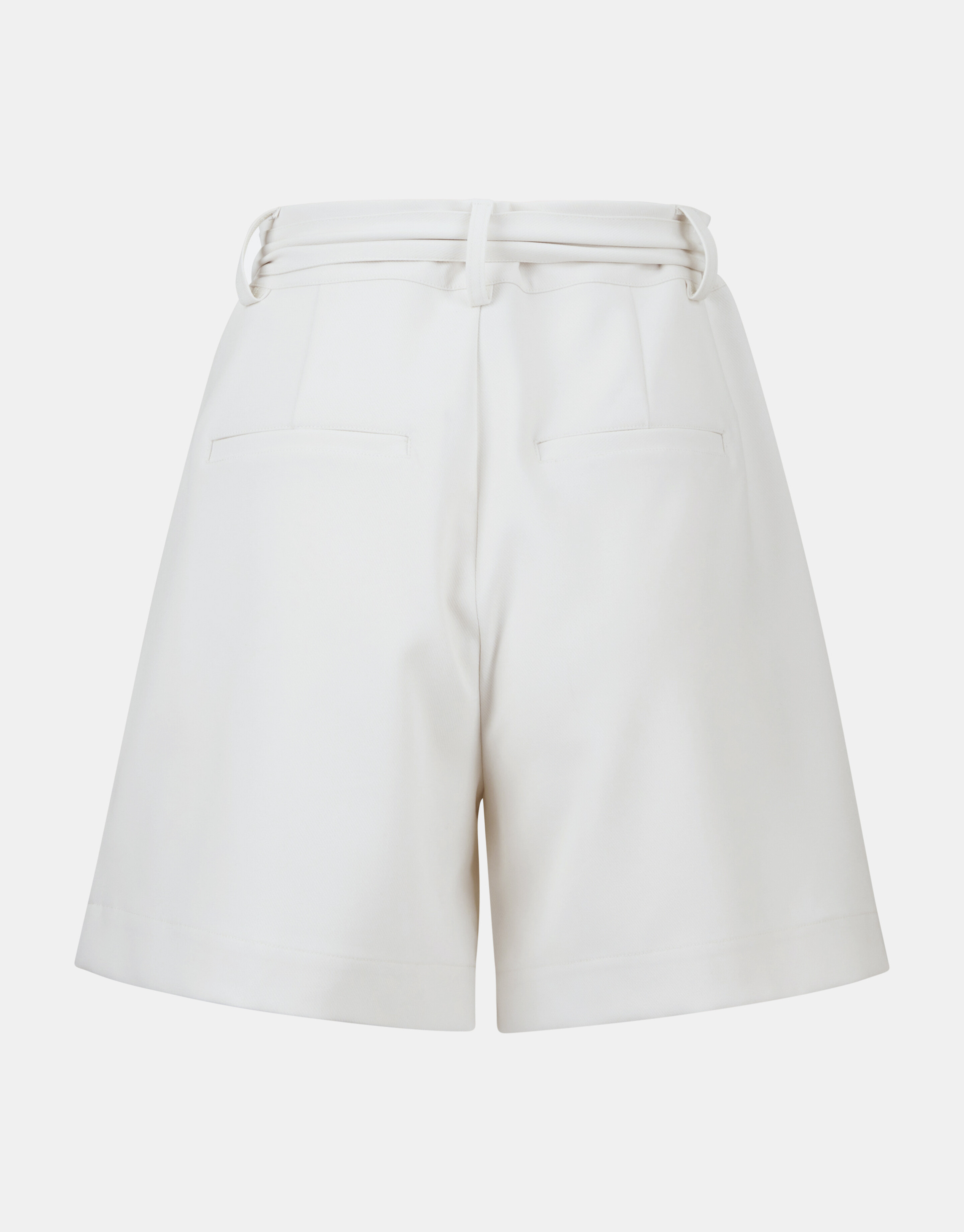 Vita Summer Short EKSEPT