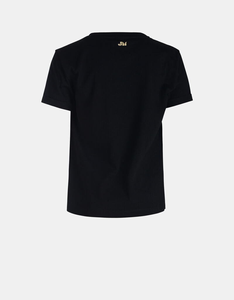 Rasa T-shirt