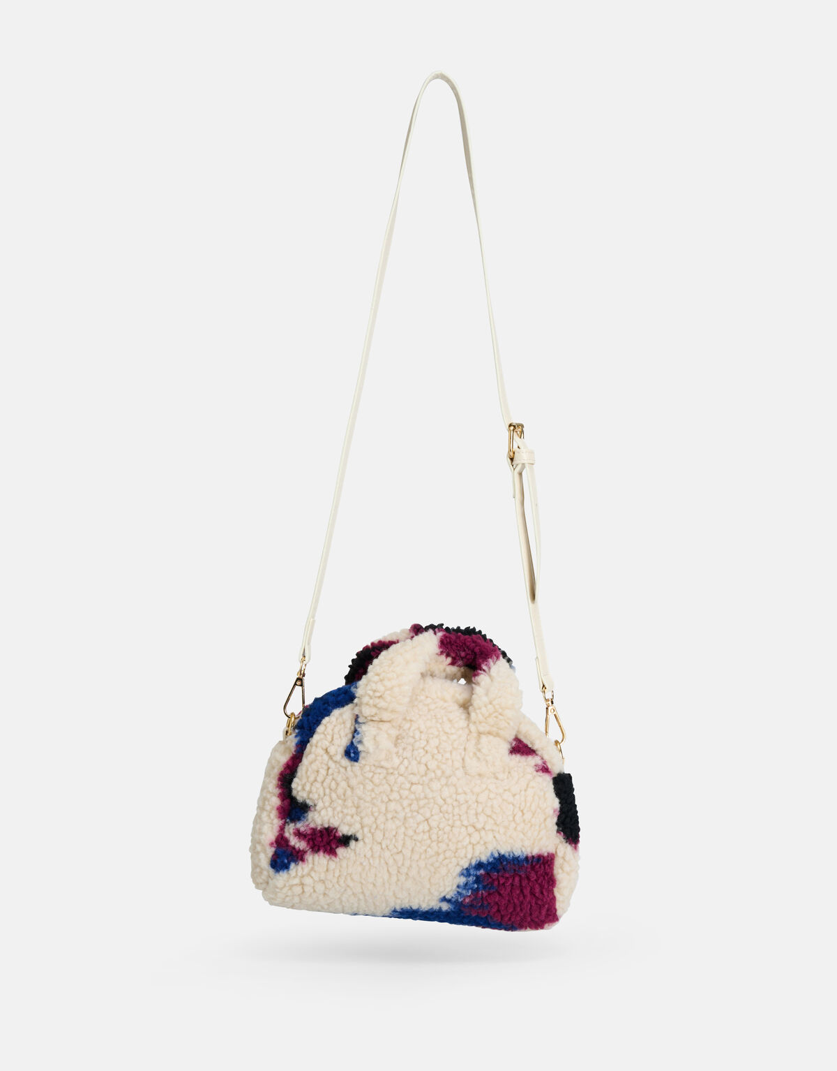 Ikat Mini Tas SHOEBY ACCESSOIRES