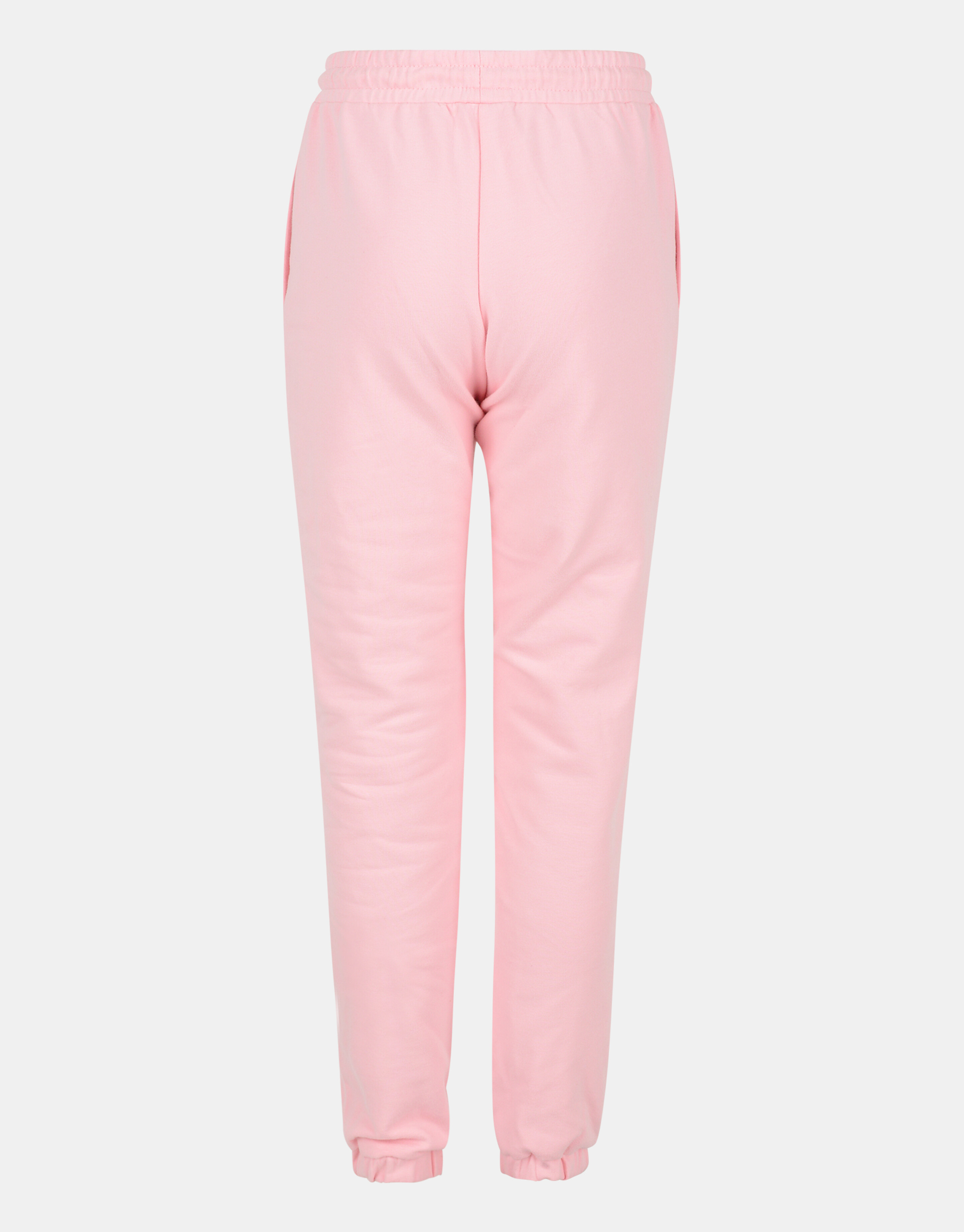 Pink Jogger JILL&MITCH