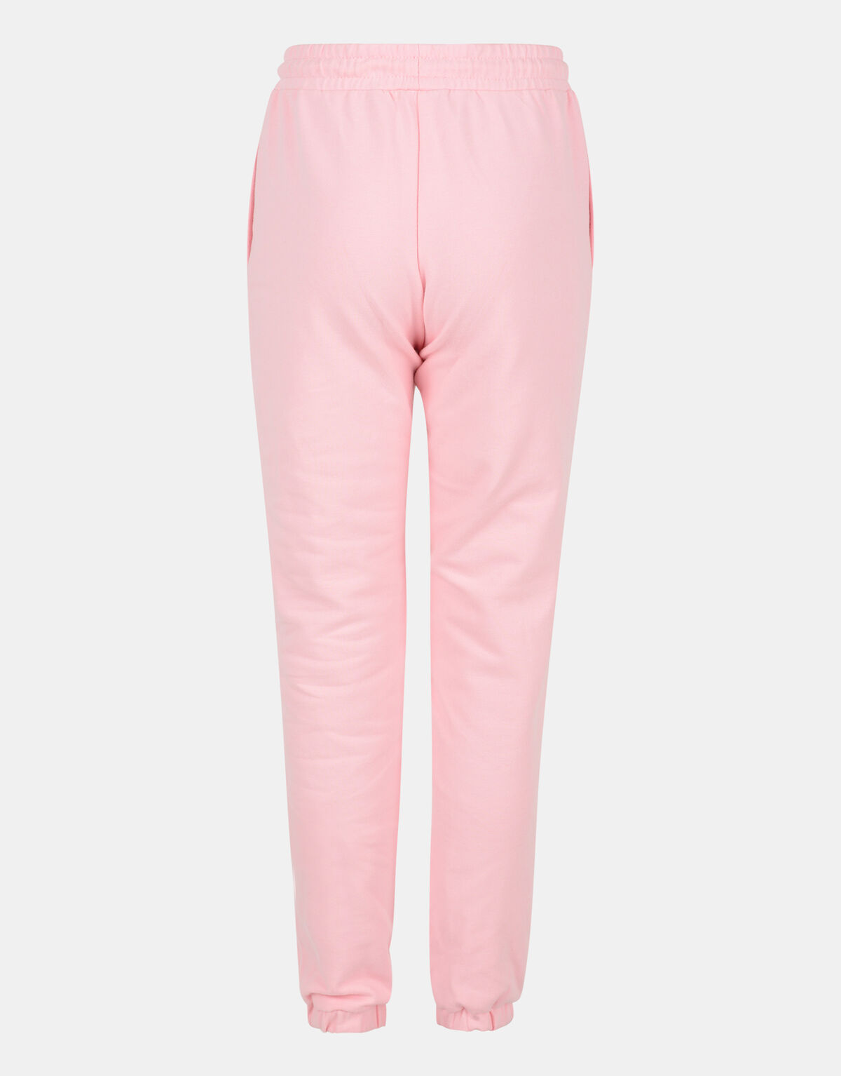 Pink Jogger JILL&MITCH