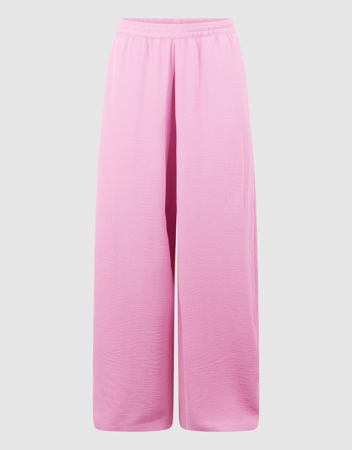 Twist Broek Roze SHOEBY WOMEN