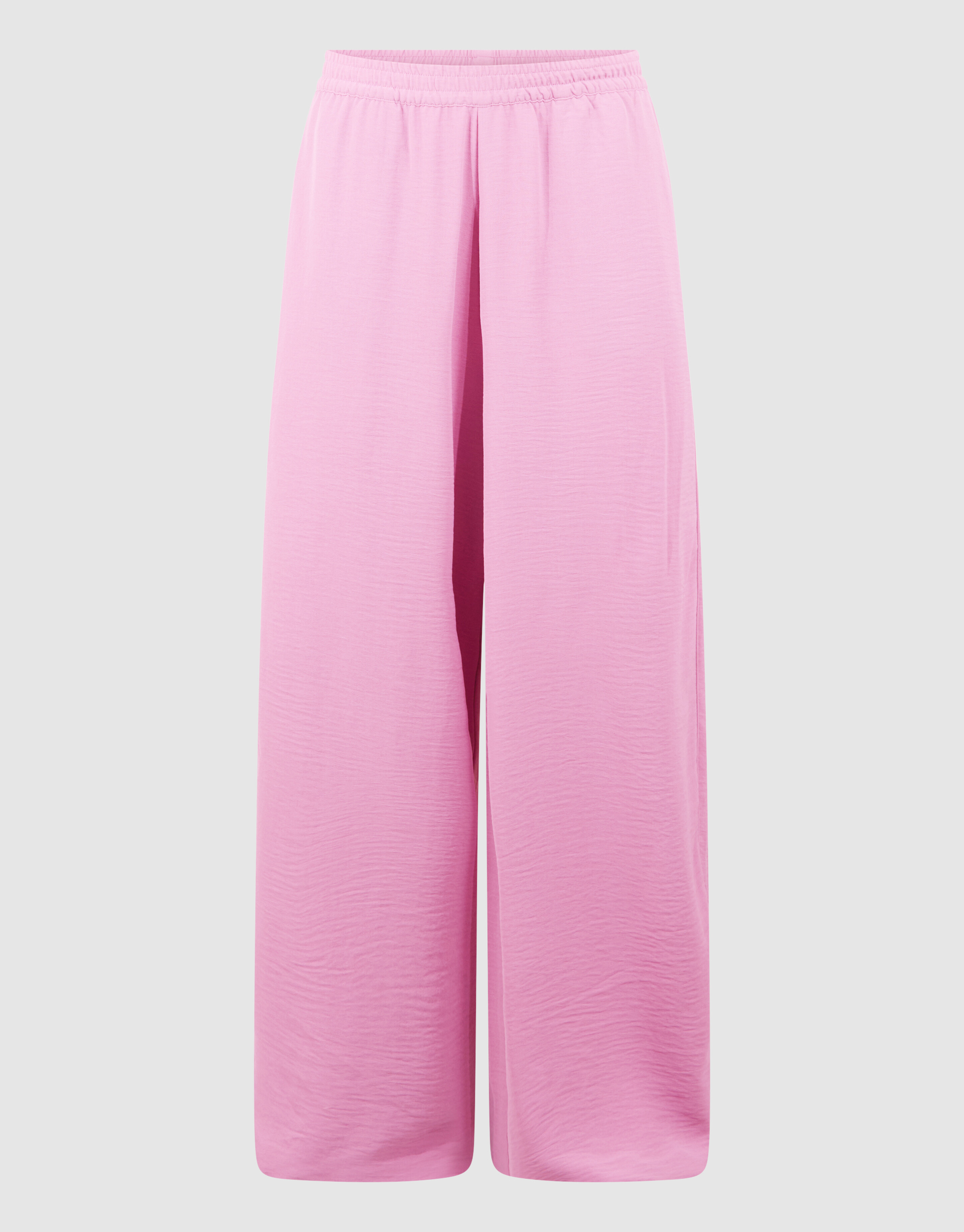 Twist Broek Roze SHOEBY WOMEN